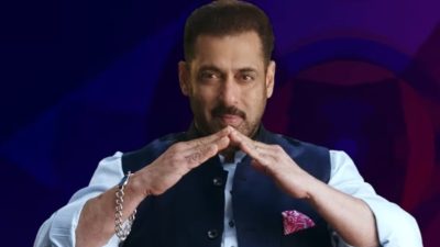 कानूनी झमेलामा पर्‍यो ‘बिग बोस १९’, २ करोड भारूको मुद्दा