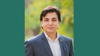 जेन–जी आन्दोलनपछिको बाटो