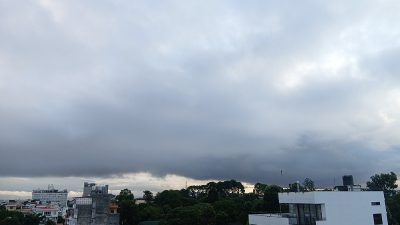 आजकाे माैसम: सामान्य बदलीकाे सम्भावना