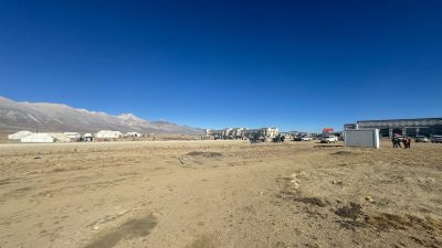 कोरला नाका खोलिने,कैलाश मानसरोवर जान सहज