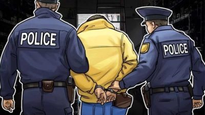 एनपिएलमा सट्टाबाजी गर्ने कार्यमा संलग्न आठ भारतीय पक्राउ