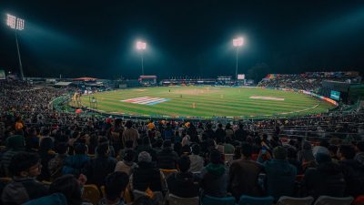 एनपिएल:  आज विश्राम, भाेलि दुई खेल हुने