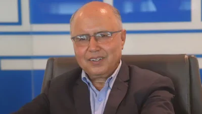 अन्तरिम सरकारको पहिलो विधेयक राष्ट्रिय सभामा दर्ता