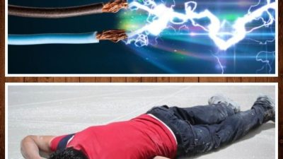 माछा मार्न गएका ताजपुरियाको मृत्यु