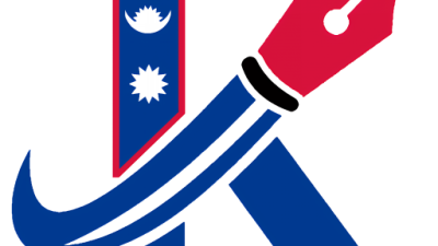 वैदेशिक रोजगारीमा जानेको स्वास्थ्य परीक्षण शुल्क बढाएकामा आपत्ति