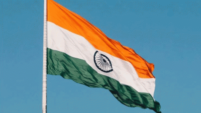 भारतमा डिजिटल जनगणनाको तयारी,मोबाइल सफ्टवेयर प्रणालीको परीक्षण