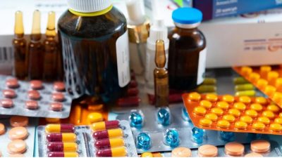 नेपालमा लागुऔषध प्रयोगकर्ताको सङ्ख्या  डरलाग्दो,सात लाखभन्दा बढी देखिए