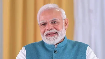 विहार विधानसभा निर्वाचन: मोदीको गठबन्धनलाई दुई तिहाई