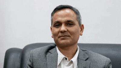 गृहमन्त्रीले बोलाए केन्द्रीय सुरक्षा समितिको बैठक,निर्वाचन केन्द्रित हुने