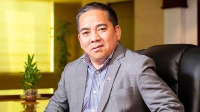 प्रभु बैंकका सीईओ अशोक शेरचन हाजिरी जमानीमा छुटे