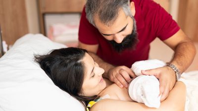 आमाको दूधको विकल्प खोज्न नहुनेमा सरोकारवालाको जोड