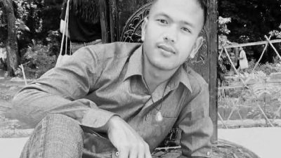 जेनजी सहिदकी दिदी सुशीला भन्छिन्, ‘मेरो भाइको नाममा सालिक बनाइयोस्’