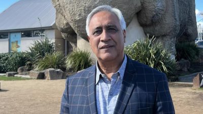 नेतृत्वमाथि भण्डारीको कटाक्ष: राजा हाँसेर गए, नेता जोगाउन हेलिकप्टर चाहियो