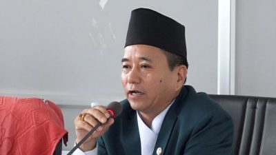 देउवाको हस्ताक्षर बिना टिकट नलिने कान्छारामको घोषणा, कांग्रेसभित्र तरंग