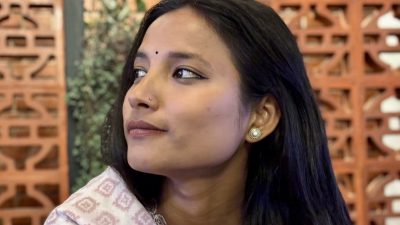 रविविरुद्धको मुद्दा फिर्ता लिने कदमप्रति रक्षा बमको आपत्ति