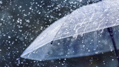 बाँकी हिउँदमा सरदरभन्दा कम वर्षा हुने अनुमान