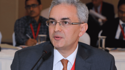 रास्वपाको बन्दसूचीबाट नाम फिर्ता लिएको अरनिको घोषणा