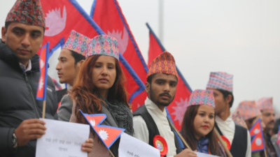 आज १३ औँ राष्ट्रिय पोसाक एवं टोपी दिवस, विभिन्न कार्यक्रम मनाइँदै