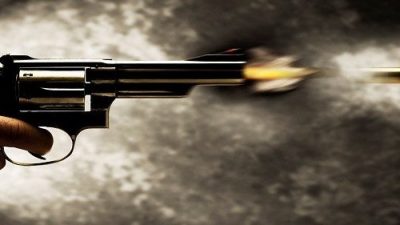 जाजरकोटमा गोली लागेर एकको मृत्यु, भरुवा बन्दुकसहित पाँच जना पक्राउ