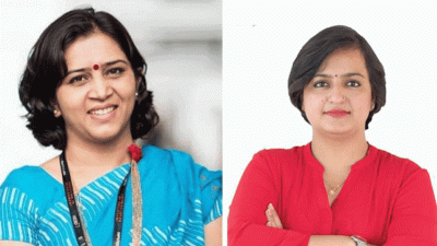 विवेकशील साझाबाट आएका ७ जना रास्वपा केन्द्रीय सदस्य मनोनीत