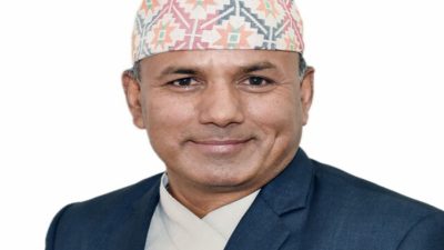 ध्यान साधनाबाट प्राप्त हुन्छ बोध