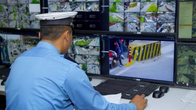 ‘हिट एण्ड रन’ नियन्त्रणमा प्रहरी सक्रिय