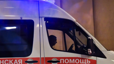 युक्रेनमा नयाँ वर्ष उत्सवमा ड्रोन आक्रमण, २४ जनाको मृत्यु, ५० घाइते