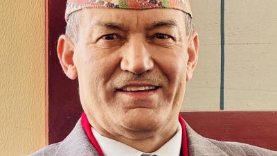 विचारः निर्वाचनमा मतदाताको जिम्मेवारी र भूमिका