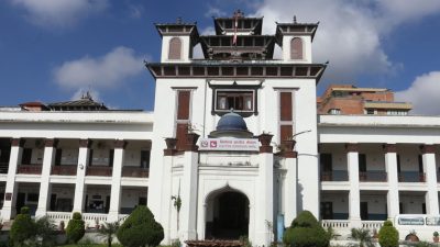 एक करोड ३७ लाख ९१ हजार मतपत्र छापिए