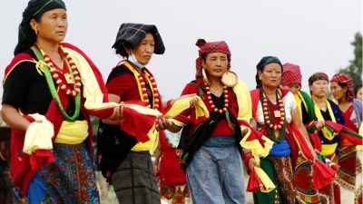 देशभर ४३औँ मगर एकता दिवसको रौनक: विभिन्न स्थानीय तहमा सार्वजनिक बिदा