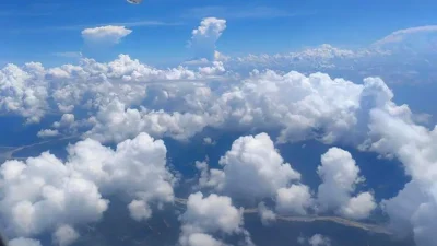 आजको मौसम : देशभर आंशिक बादल लाग्ने पूर्वानुमान