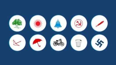 कञ्चनपुरमा चुनावी सरगर्मी बढेसँगै चोक–चौतारीमा उम्मेदवारको व्यक्तित्व र ‘एजेन्डा’ माथि मन्थन