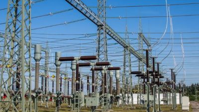 ‘डेडिकेटेड’ र ‘ट्रंक लाइन’ महसुल विवादः उद्योगीको मागदाबी नपुग्ने आयोगको निर्णय