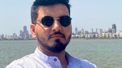 नवनियुक्त भौतिक पूर्वाधारमन्त्री सुनील लम्सालको जीवनी