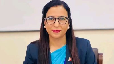 रासस समाचार प्रभावः तिला गाउँपालिकामा प्रमुख प्रशासकीय अधिकृतको व्यवस्था