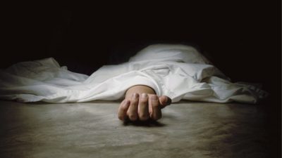 भिरबाट लडेर घाइते नेपालीको निधन