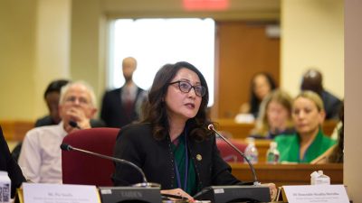 नीतिगत सुधार, सेवा प्रवाह र सामाजिक न्यायमा महत्वपूर्ण उपलब्धि