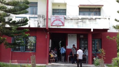 झापामा आठ महिनामा सात सय १७ घरेलु तथा साना उद्योग थपिए