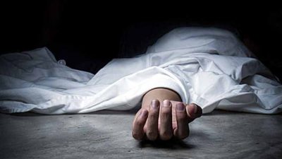 होटलमा युवती मृत फेला, सञ्चालक फरार