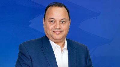 ‘एनआरएनए’ का अध्यक्षको अन्तर्वार्ता : एनआरएनएमा पैसा, शक्ति र राजनीति हावी हुनुहुँदैन –डा हेमराज शर्मा