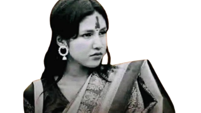 इनिशा विक हत्या प्रकरणः दोषीलाई कानुनी दायरामा ल्याउन पीडित परिवारको माग