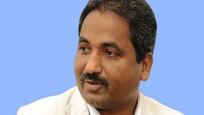 नयाँ सरकार राष्ट्रिय सुरक्षा र अन्तरराष्ट्रिय सम्बन्धमा गम्भीर हुनुपर्ने