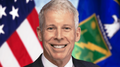 ऊर्जा आपूर्ति सङ्कट न्यून गर्न अमेरिकाको पहल