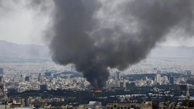 “अमेरिका र इरानबीच दीर्घकालीन र विश्वसनीय युद्धविराम सम्झौता आवश्यक”