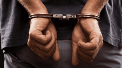 लागुऔषधसहित विभिन्न स्थानबाट छब्बिस जना पक्राउ