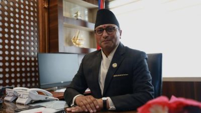 आगामी बजेटः सुरु भइसकेका योजना प्राथमिकतामा, नयाँ योजनाको लाभ–लागत विश्लेषण अनिवार्य