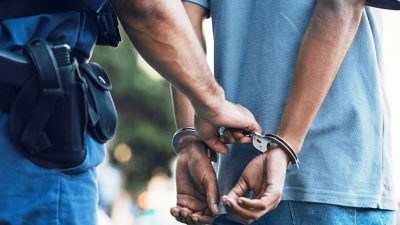 बङ्गलादेशी विद्रोह नेताको हत्यामा भारतमा थप पक्राउ