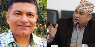 वरिष्ठ डिभिजन वन अधिकृत भट्ट पक्राउ