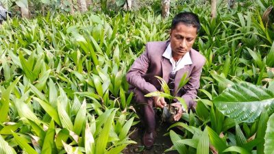 पोखरा अन्तरराष्ट्रिय विमानस्थलमा पर्यटक सूचना केन्द्र