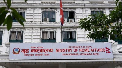 भारतीय तीर्थयात्रीको मृत्यु भएको दुर्घटनाबारे छानबिन गर्न समिति गठन